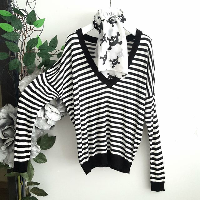 Jersey punto Tally Weijl M