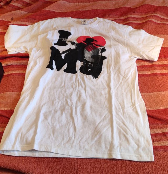 Michael Jackson 🕺 x Nintendo Wii 🎮