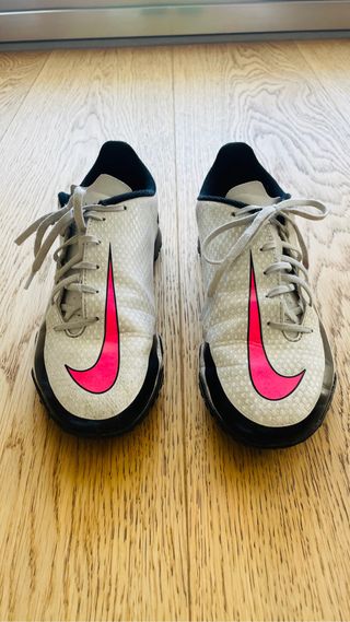 kamış trajedi Dış mekan zapatillas de futbol multitacos nike -  kulinarium-branitz.com
