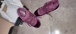 Air Jordan 11 | Dames \u0026 heren | Sneakerbaron NL
