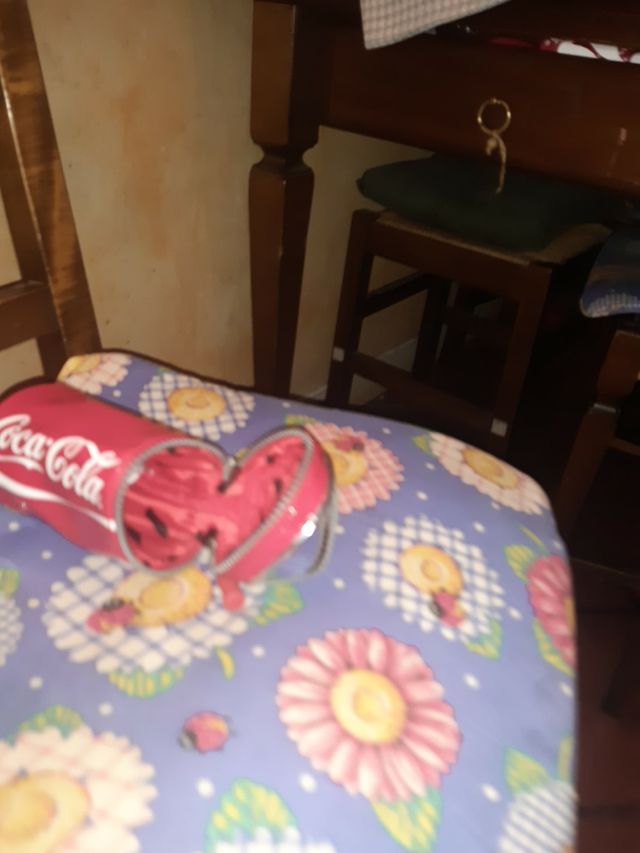 porta lattina termico