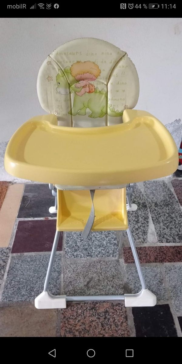 Network 4 Eso Alumno