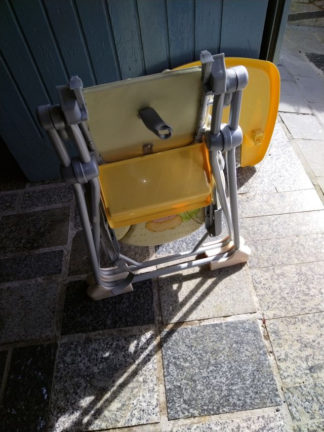 Network 4 Eso Alumno