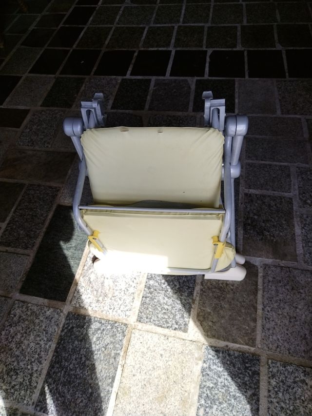 Network 4 Eso Alumno