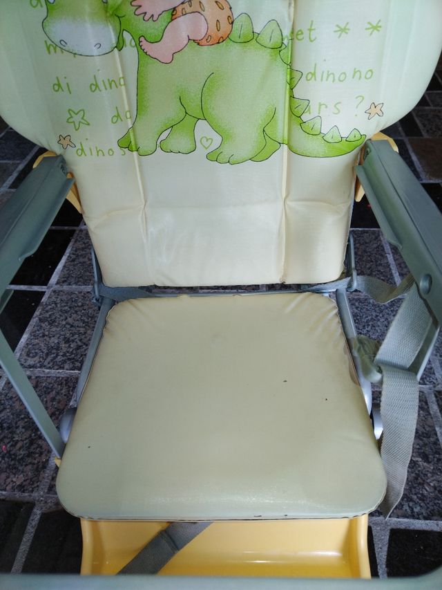 Network 4 Eso Alumno