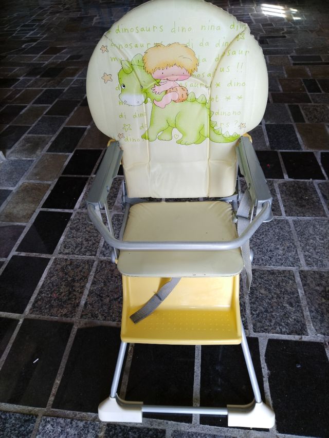 Network 4 Eso Alumno