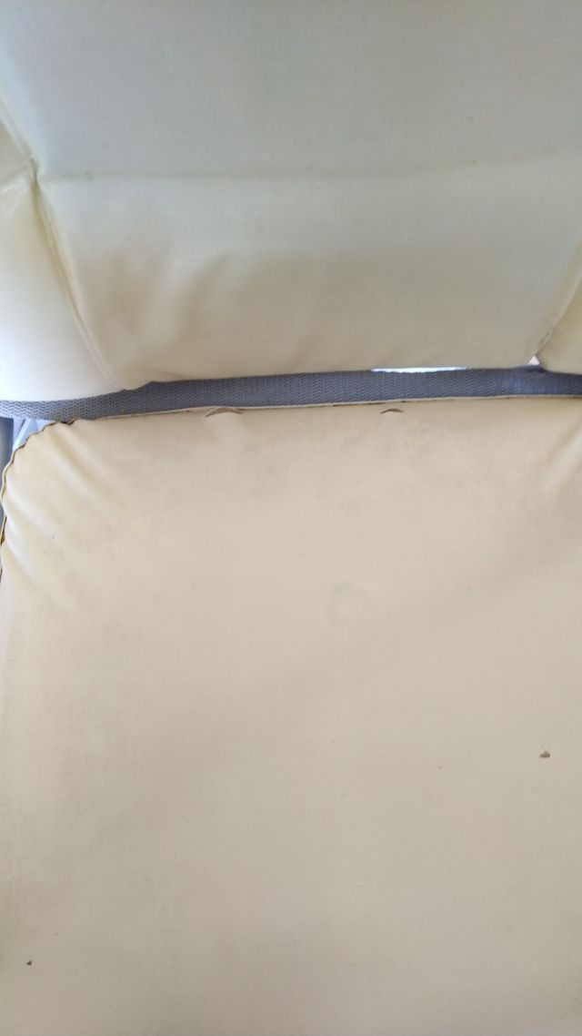 Network 4 Eso Alumno