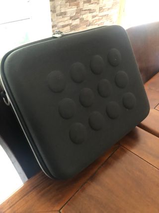 Mochilas y maletas IKEA perfectas para irse de vacaciones