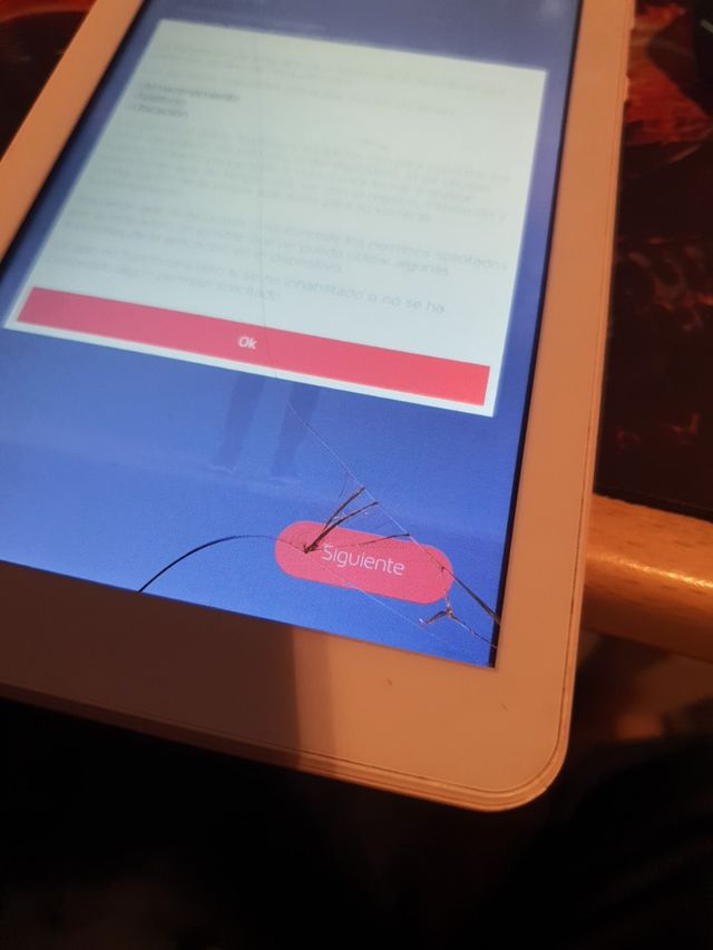 Wolder miTab Colors 7