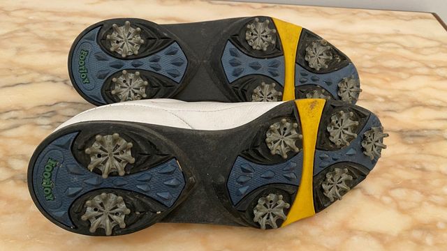 Zapatos de golf Footjoy