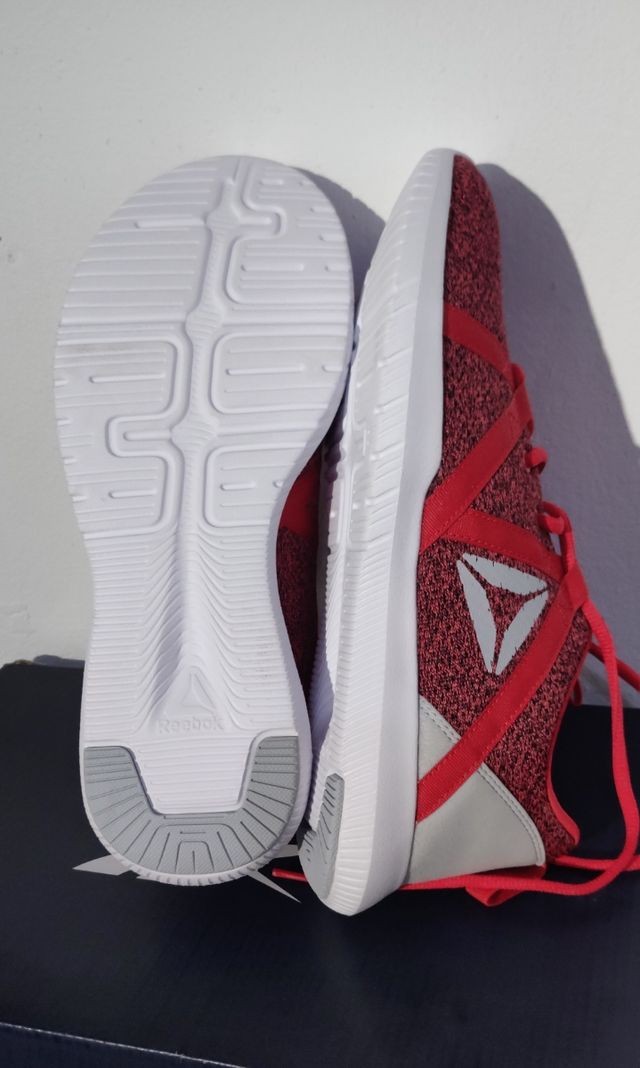 REEBOK PRINCESS DEL 42