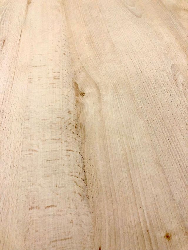 Mesa escritorio madera