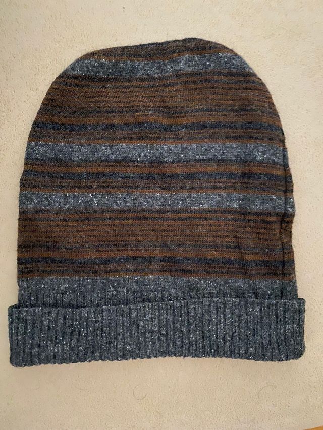 Gorra D&G Dolce & Gabbana