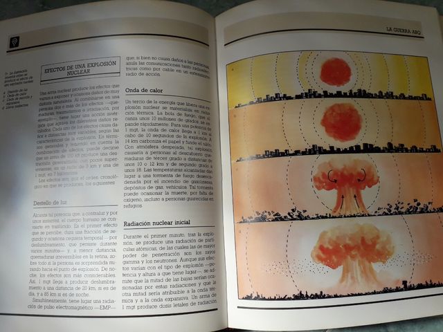 URGENCIAS ENCICLOPEDIA PRACTICA PRIMEROS AUXILIOS