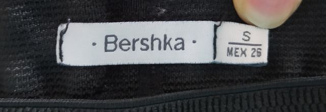 Pantalón deportivo, t.S 34/36