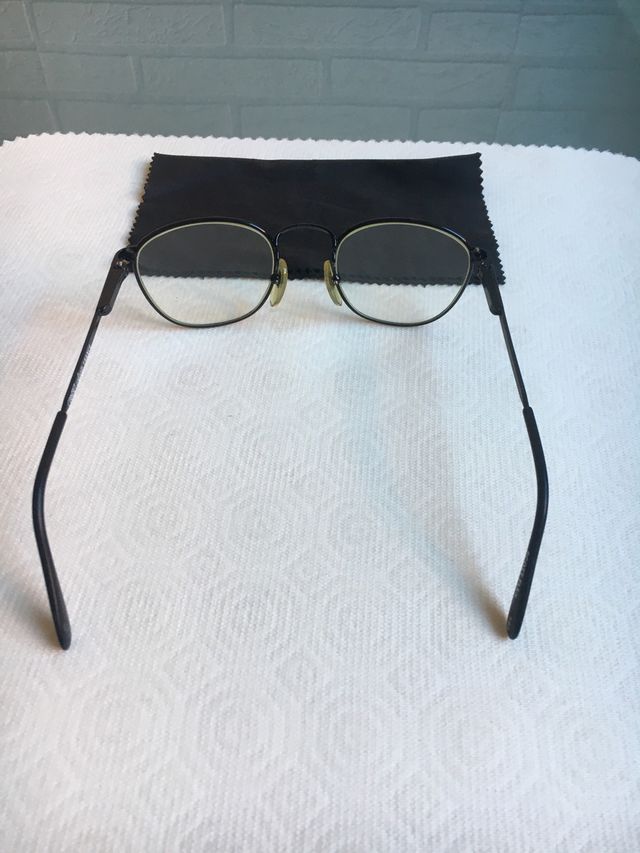 Montura GRASSET, para adolescentes