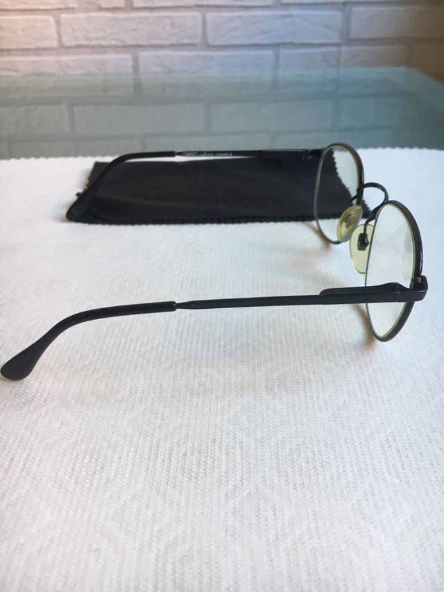 Montura GRASSET, para adolescentes