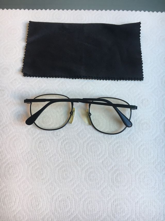 Montura GRASSET, para adolescentes