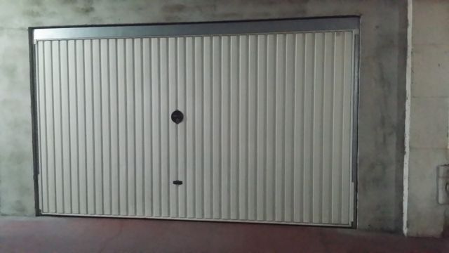 calle jucar  ciudad rodrigo