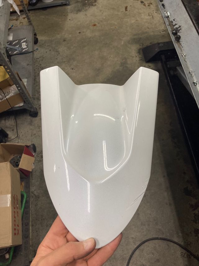 Piezas Yamaha Tmax 530