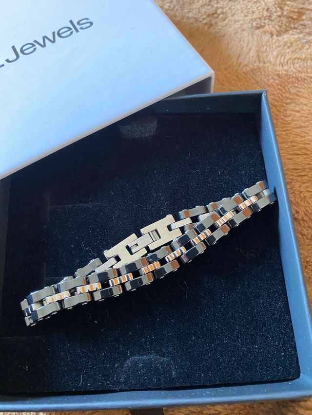 BRACCIALE 2JEWELS GIOIELLI 