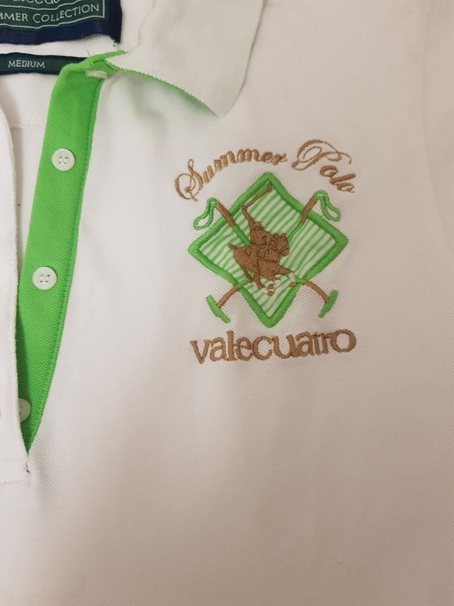 Polo giovanile