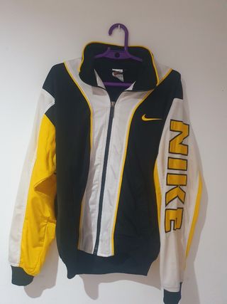 Chandal De Nike Best Sale, UP TO 63% OFF | www.bravoplaya.com