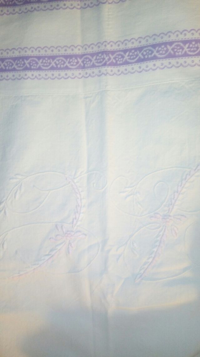 sábanas 100% algodón. varios modelos.