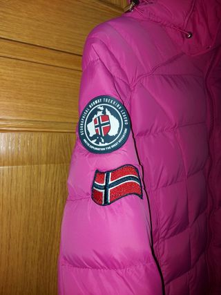 Geographical Norway GASIC Gris / Mezcla - Envío gratis | Spartoo.es ! -  textil Sudaderas Hombre 47,00 €