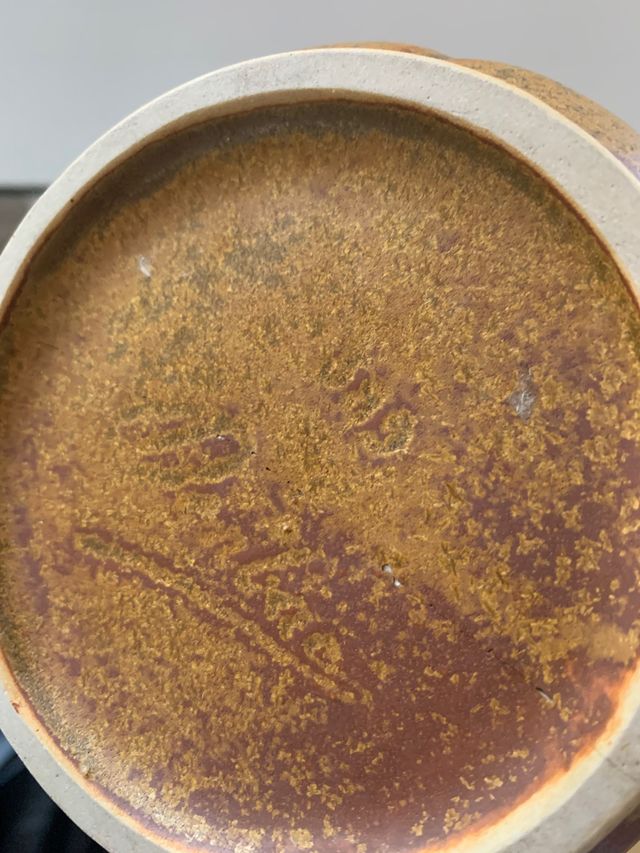 Magnifico jarra Denbac