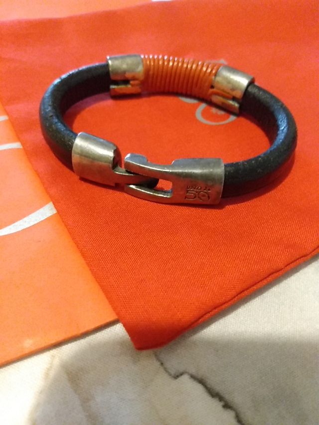 pulsera Uno de 50