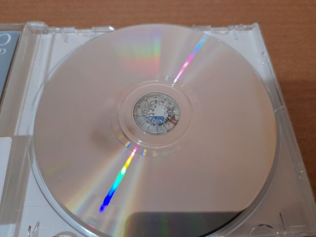 TIM BENDZKO IMMER NOCH MENSCH CD MUSICA