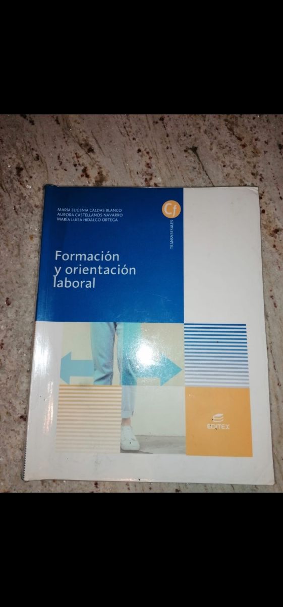Manuale di formazione e orientamento sul posto di lavoro