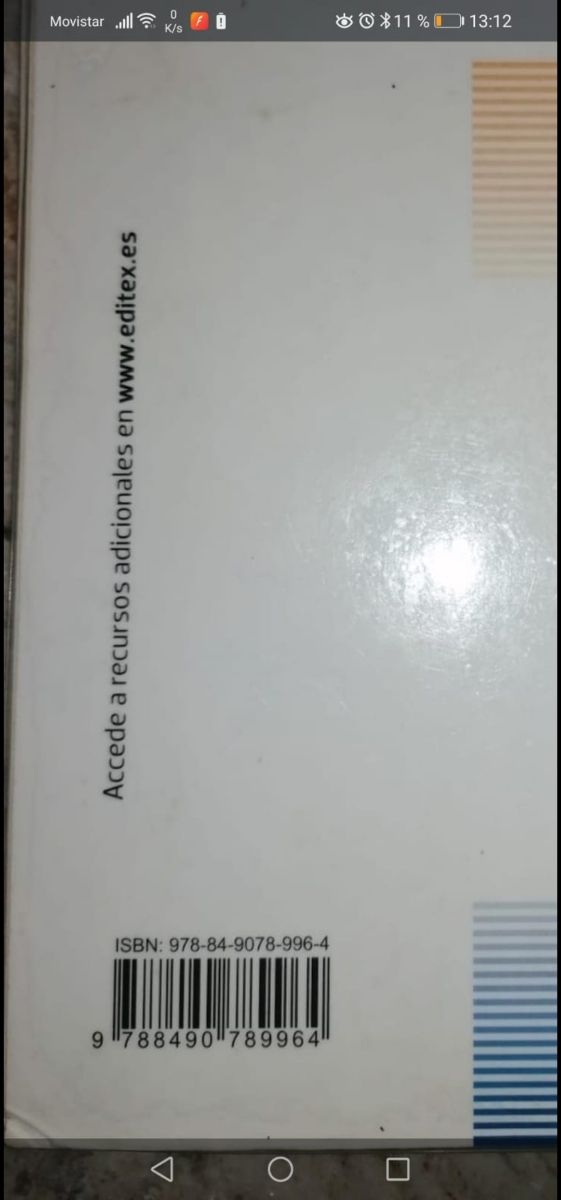 Manuale di formazione e orientamento sul posto di lavoro