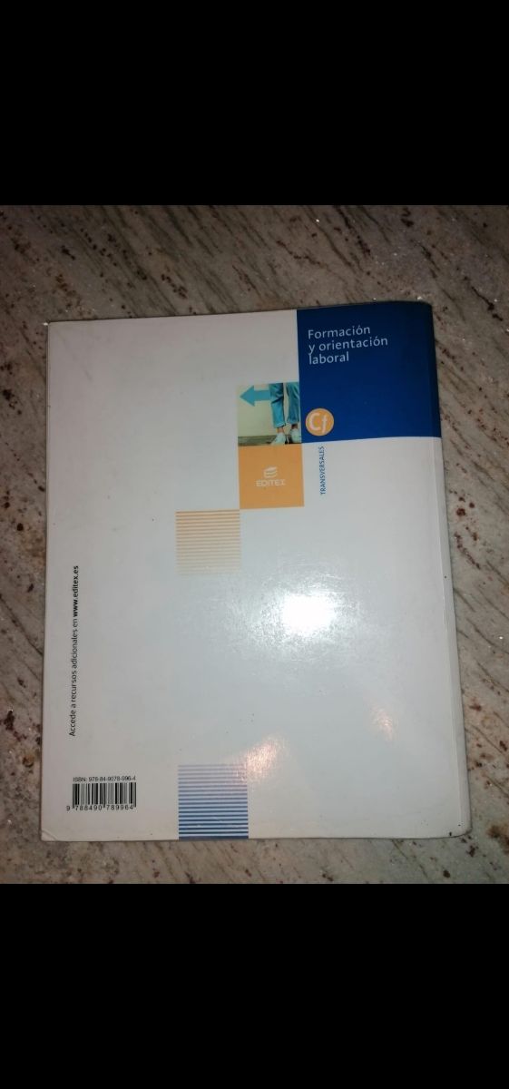 Manuale di formazione e orientamento sul posto di lavoro