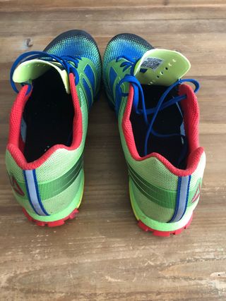 Reebok H2o Drain Online Sales, UP TO 54% OFF | www.bravoplaya.com