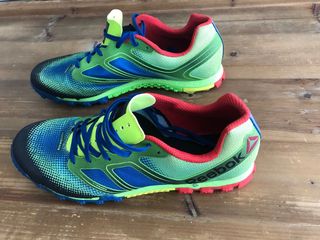 Reebok H2O Drain talla 45 de segunda mano por 30 EUR en Barakaldo en  WALLAPOP