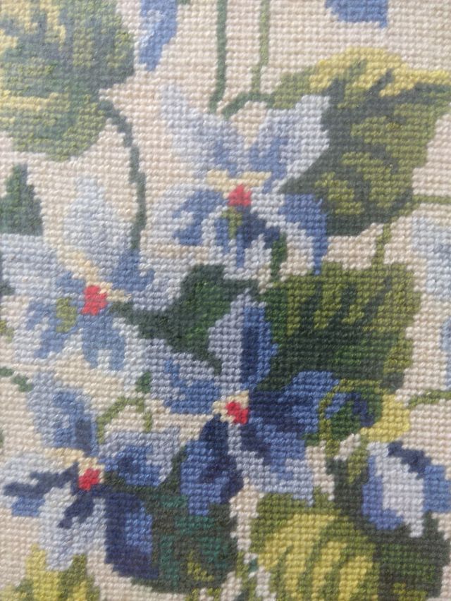 Cuadro original pintado al óleo