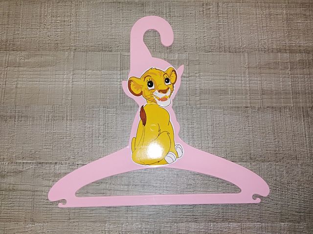 Vestido invierno bebé T:0-6 m,poco uso