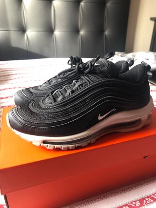 كوة غير مباشر الحساسية venta nike 97 segunda mano - adelaidepress.com