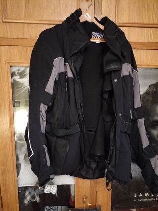 contar hasta rehén diferente ropa moto lidl conversión Canciones infantiles  Anticuado