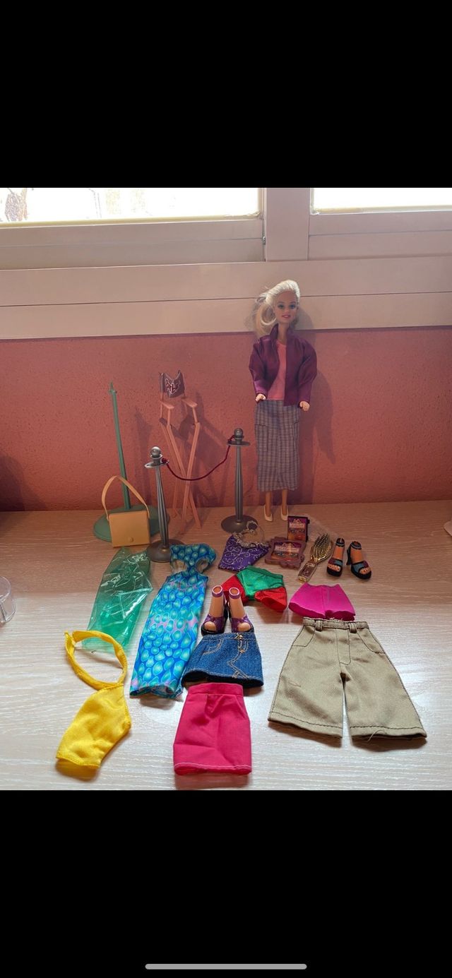 Lote. OFERTA HASTA EL 28/2!!