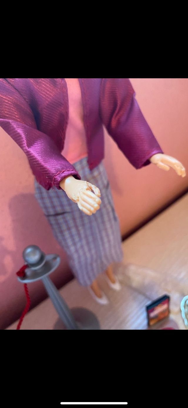 Lote. OFERTA HASTA EL 28/2!!