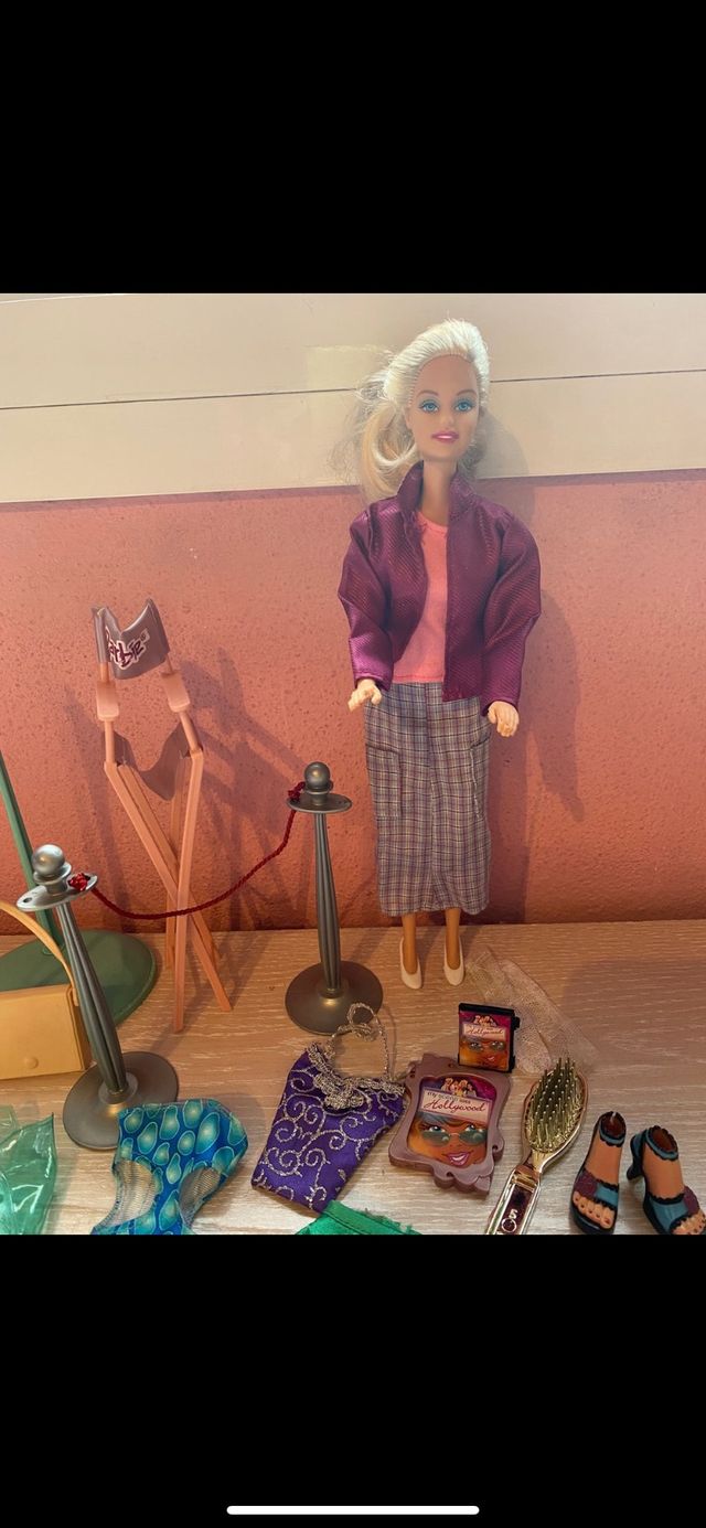 Lote. OFERTA HASTA EL 28/2!!