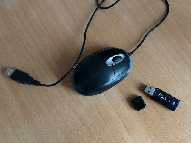 Ordenador Portátil Acer