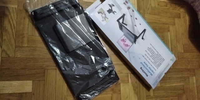 Soporte multifunción  portátil Nuevo