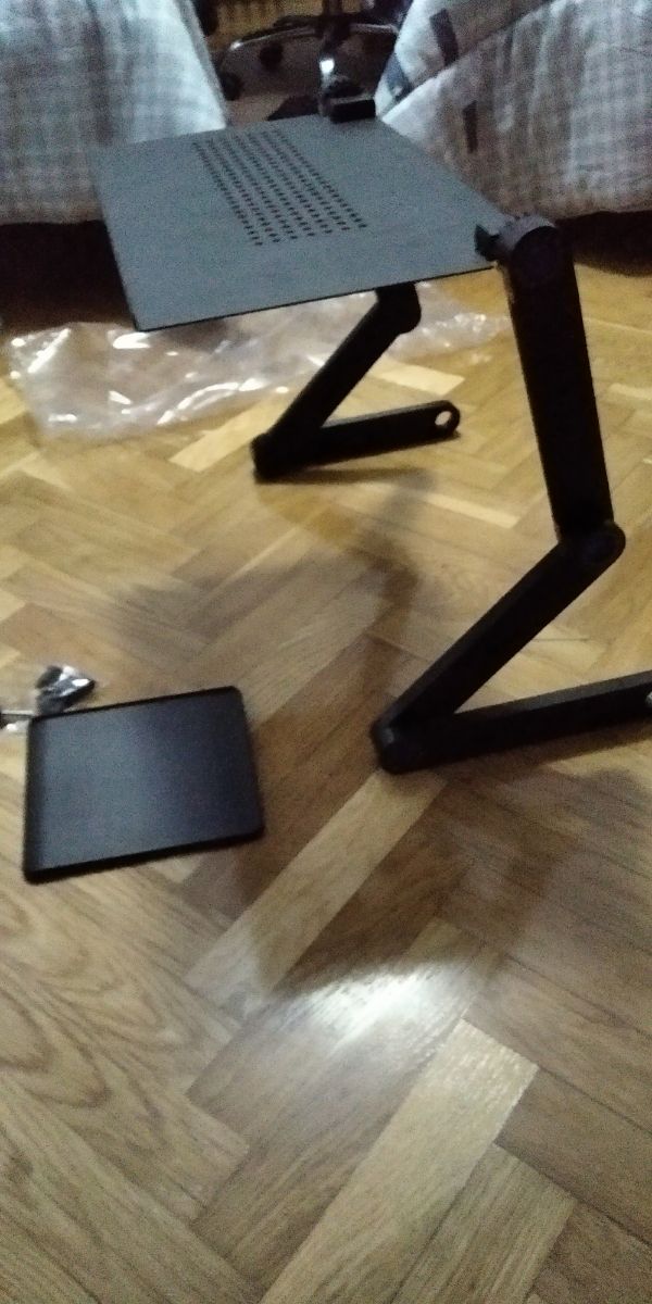 Soporte multifunción  portátil Nuevo