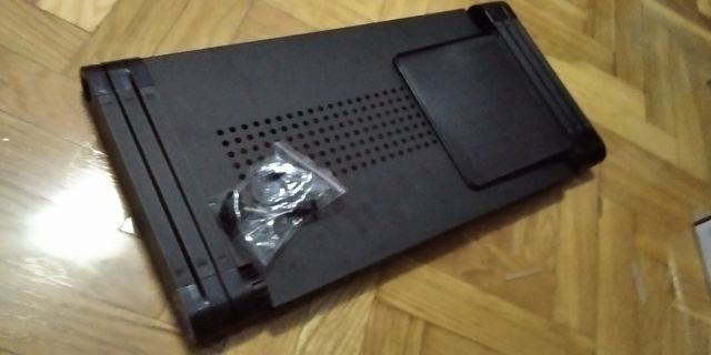 Soporte multifunción  portátil Nuevo