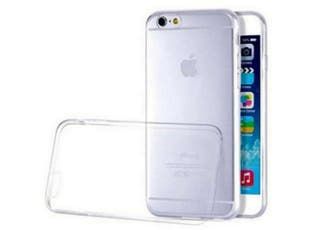 Funda Samsung Galaxy Note 9 SILICONA NEGRA FUENGIR