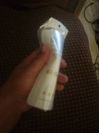 Funda Samsung Galaxy Note 9 SILICONA NEGRA FUENGIR